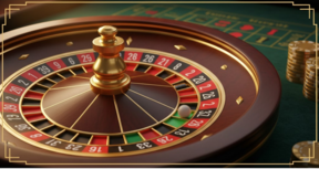 小姑子的味道2电影海报